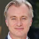 Christopher Nolan Admits Directing A Rom-Com Is A 'Terrifying' Thought