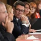 Andy Burnham Hints At Stricter Benefits Regulations