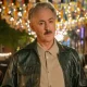 Tip Toe Creator Discusses Filming The Intense Finale