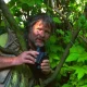 Broadcaster And Naturalist Bill Oddie Has Died, Aged 85
