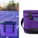 Beat The Heat With YETI's Must-Have Coolers For Frosty Beverages On The Go