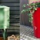 Living In A Hosepipe Ban? Water Butts Are The Secret To A Happy Garden