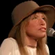 Carly Simon Reveals Parkinson's Disease And Skin Cancer Diagnoses