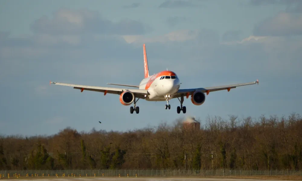 Martin Lewis Flight Warning: The Exact Day To Book Your 2027 Holidays For A Fraction Of The Price