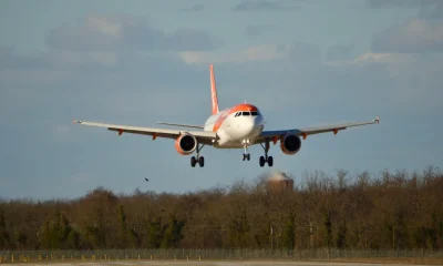 Martin Lewis Flight Warning: The Exact Day To Book Your 2027 Holidays For A Fraction Of The Price