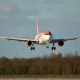 Martin Lewis Flight Warning: The Exact Day To Book Your 2027 Holidays For A Fraction Of The Price
