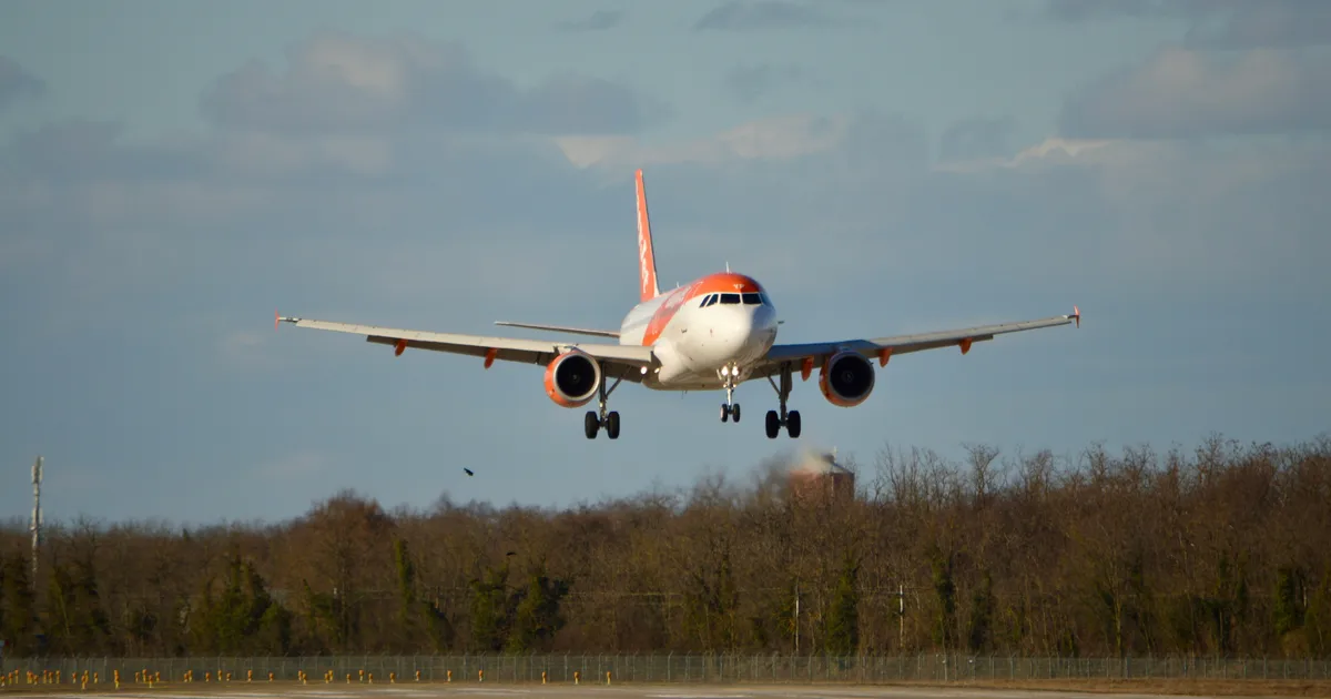 Martin Lewis Flight Warning: The Exact Day To Book Your 2027 Holidays For A Fraction Of The Price