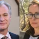 Nolan's 'Odyssey' Faces Backlash From Classics Scholar Who Inspired Film