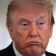 Trump Keeps Claiming Iran Is Desperate For A Deal Weeks After Telling The World Why It Is Not