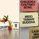 Grubby Ready Meals Are Ultimate Heatwave Solution To No-Cook, Healthy Dinners