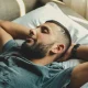 Cardiologist Shares 4 Habits That Could Harm Heart Health