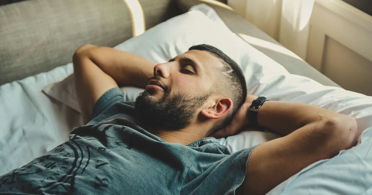 Cardiologist Shares 4 Habits That Could Harm Heart Health