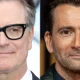 Colin Firth And David Tennant Will Star In Bridget Jones Director's New Comedy