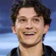 Tom Holland Used Web Fandoms For Spider-Man: A Brand New Day