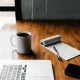 I Tried The 5-5-5-3 Method To Achieve Pure Focus At Work