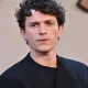 Tom Holland Says Spider-Man Fitness Prep 'P*ssed' Him Off
