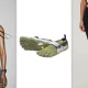 What To Wear On Your Summer Hike To Stay Cool And Stylish 2026