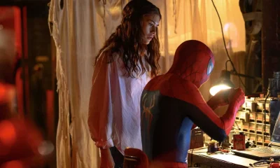 Is Spider-Man: Brand New Day Worth Watching? Reviews So Far