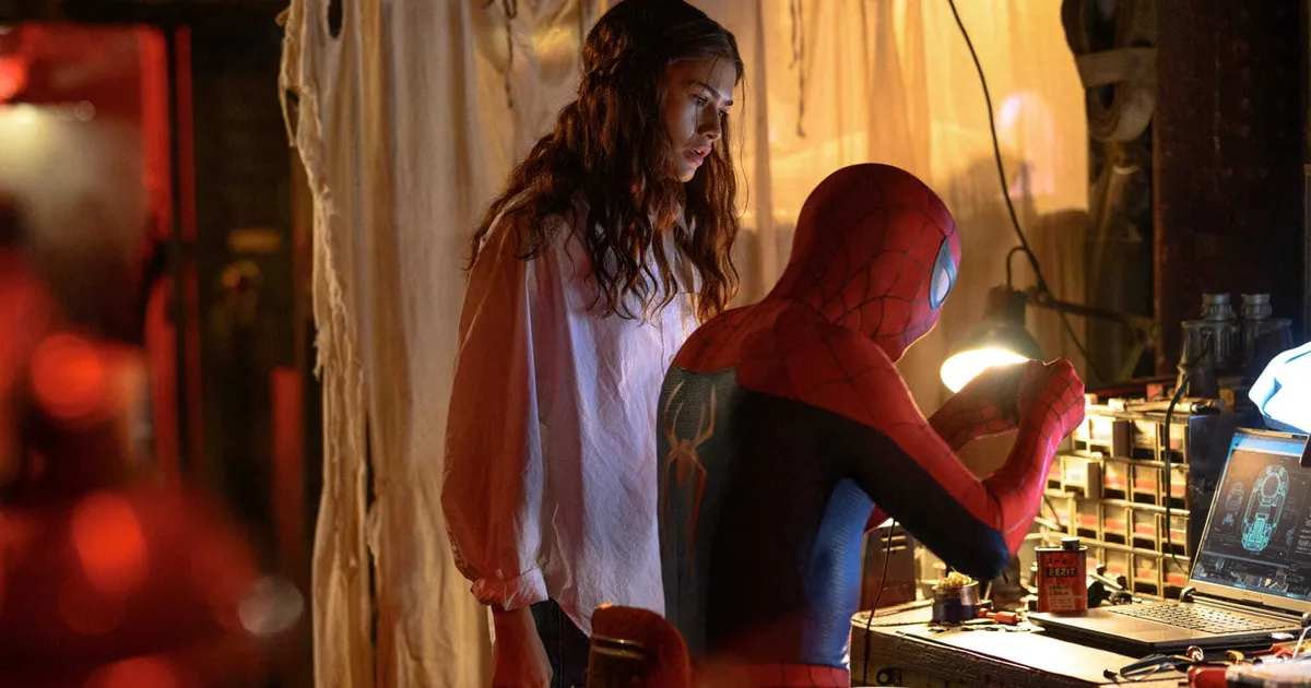 Is Spider-Man: Brand New Day Worth Watching? Reviews So Far