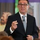 Burnham Unveils 3-Point Plan To Improve Social Care After 'Shameful' Neglect Of Sector