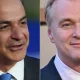 Greek Prime Minister Thanks Nolan For The Odyssey