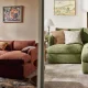 9 Best Modular And Chaise Corner Sofas To Maximise Your Living Room