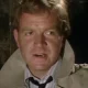 Doctor Who And James Bond Actor Tom Chadbon Has Died Aged 80