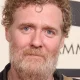 Glen Hansard Has Died, Aged 56
