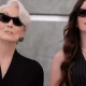The Devil Wears Prada 2: When And Where To Stream In The UK