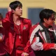 BTS Won't Submit Music For 2027 Grammy Awards