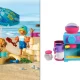 The Best Tech-Free And Sensory Toys To Keep Your Kids Entertained In School Holidays
