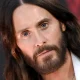 Jared Leto Accused Of Sexual Misconduct By 4 Women Who Were Teens: BBC