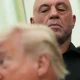 Joe Rogan Breaks With Trump On Important Policy Position