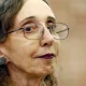 Joyce Carol Oates Defends Nolan After Translator's Review