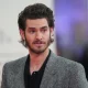 Andrew Garfield