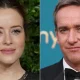 One Day Meets Normal People: Claire Foy And Matthew Macfadyen To Star In Epic BBC Romance