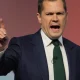 Jenrick Attacks Burnham Over A Tax The PM Has Not Actually Launched