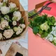 Same Day Flower Delivery UK: Best Last-Minute Gifts For August Birthdays & New Parents