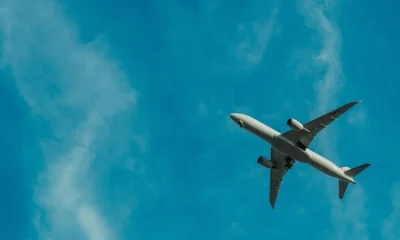 Returning To UK From Mexico? UKHSA Issues Explosive Diarrhoea Warning