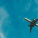 Returning To UK From Mexico? UKHSA Issues Explosive Diarrhoea Warning