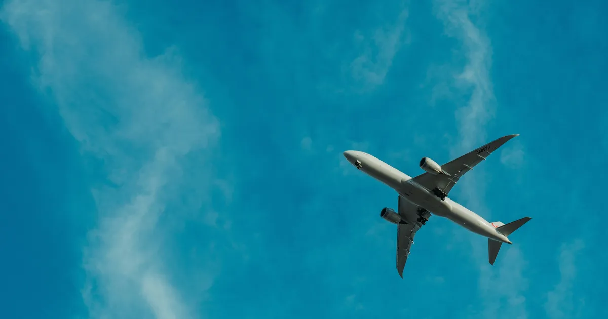 Returning To UK From Mexico? UKHSA Issues Explosive Diarrhoea Warning