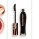 Zendaya Spider-Man Premiere Makeup: How To Get Her Charlotte Tilbury Red Carpet Glow