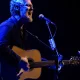 Glen Hansard: Tributes From Bono, Springsteen, Zegler & More