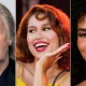 Mercury Prize Shortlist 2026: All Artists And Albums