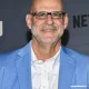 Harlan Coben Says Myron Bolitar May Last Multiple Seasons