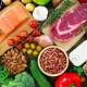 Is Reducing Protein Key To Healthier Ageing?
