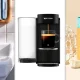 From Collagen To A Coffee Machines: Best Shopping Writer-Tested Tested Products In July