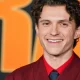 Tom Holland Admits He’s Spent Years Planning His Spider-Man Replacement
