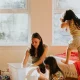 The 42% Rule That Prevents Parent Burnout In Summer