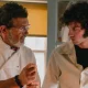 Is Tony, A24's Anthony Bourdain Biopic, Worth Watching?